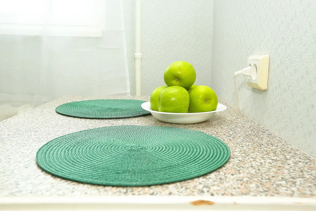 Квартира возле клиники Илизарова