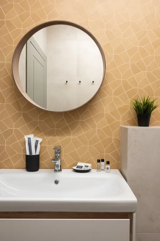 6-комнатный Дом