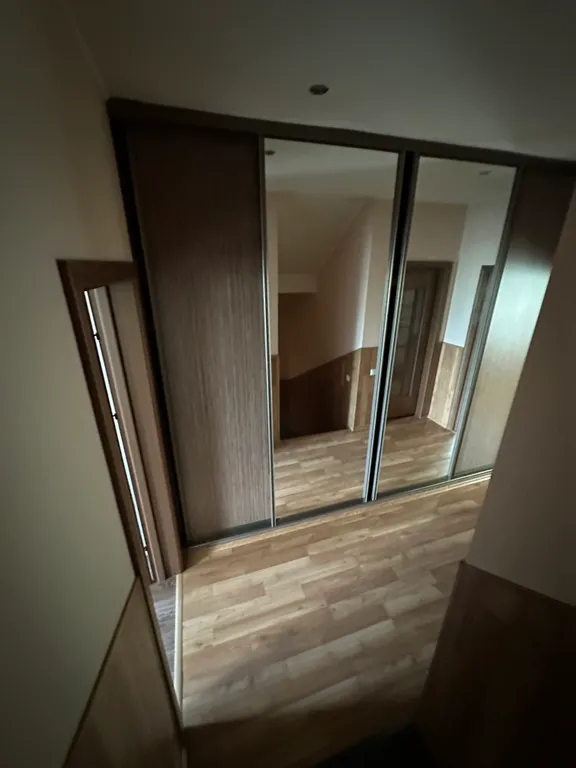 Бунгало коматэк