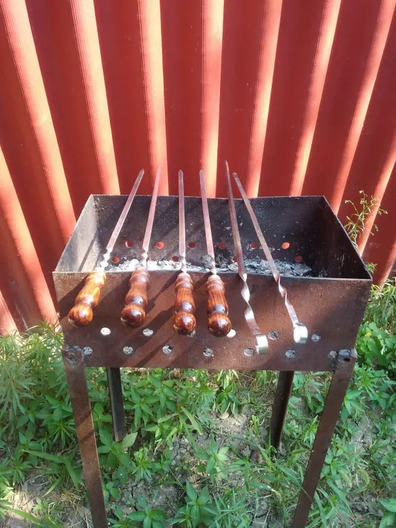 Коттедж Отдельный дом на первой береговой линии — Ейск