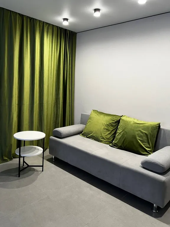 Квартира Ногодний уют — аренда посуточно в Йошкар-Ола