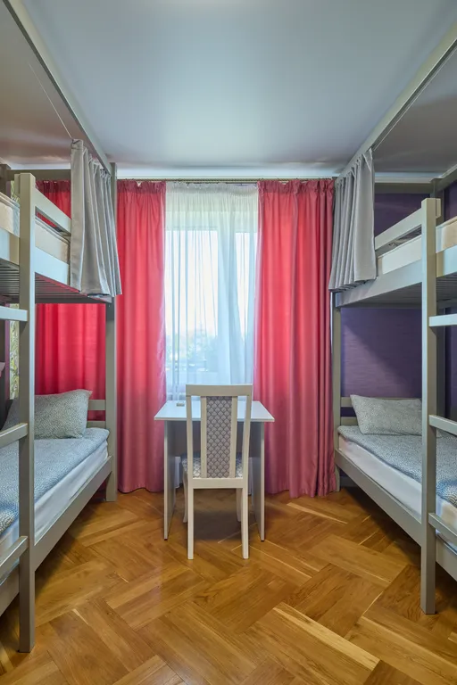 7-комнатный Дом