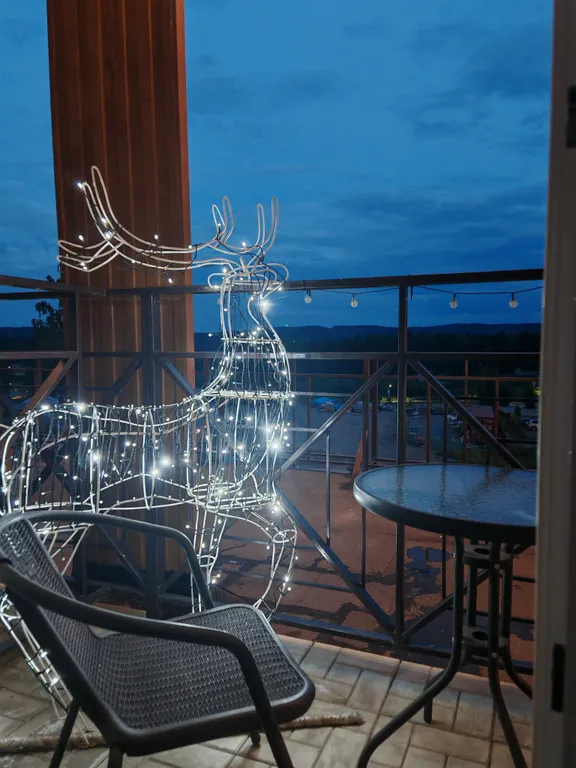 1-комнатная Квартира — аренда посуточно в Сыростан