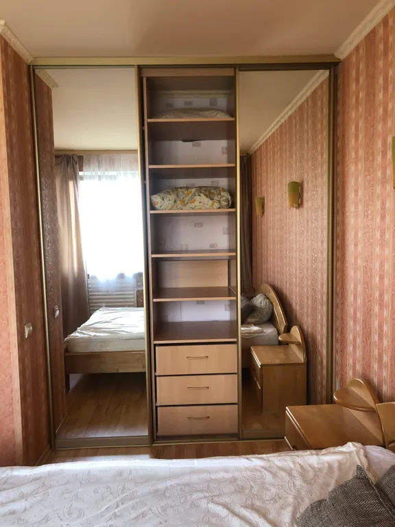 Квартира в центре города, в шаговой доступности музеи, остров Канта, ночные бары