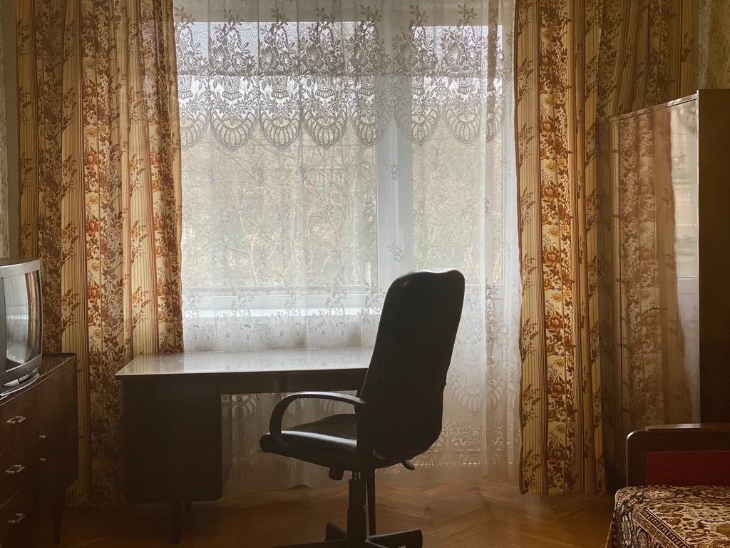 Квартира Уютная квартира в центре — Калининград