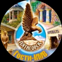 Kirova