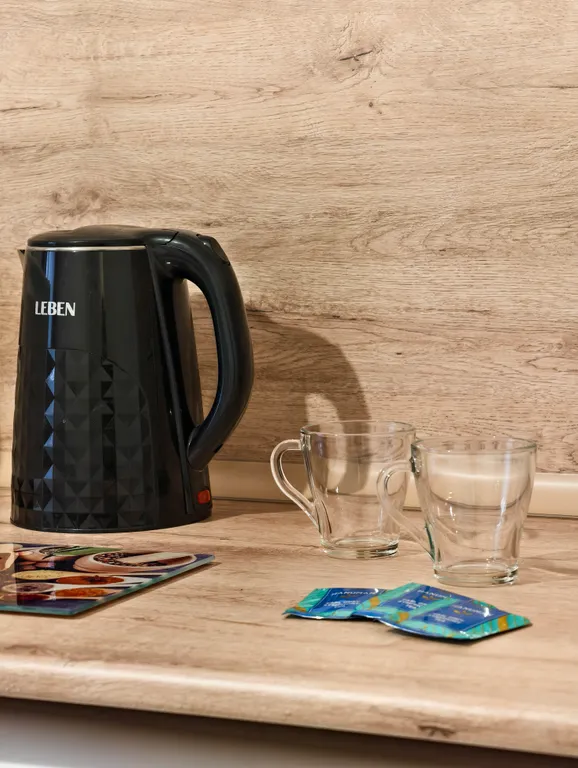 Квартира Уютная квартира возле ТРЦ Планета — Красноярск