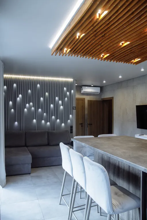 Семейный дом с Русской баней