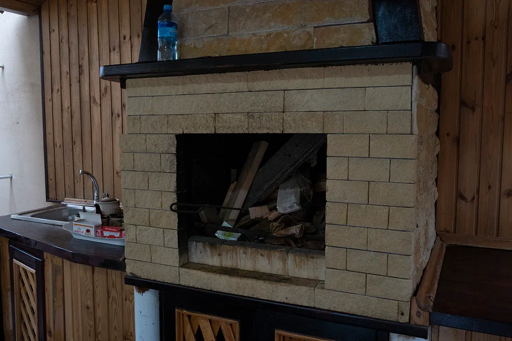 4-комнатный Дом