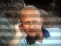 Иван
