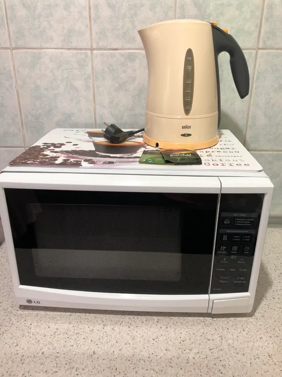 центр города, площадь Ленина, Карла Маркса, 37