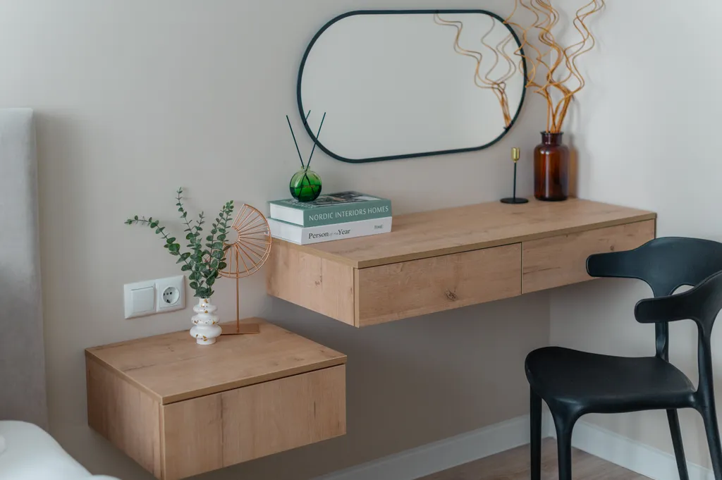 Квартира у МегаМолла с шикарным видом на Волгу и город