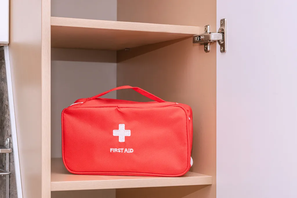 Комфортная квартира в сердце города