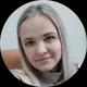 Алена