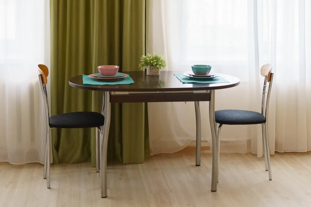 Квартира Gold Fish  в центре города