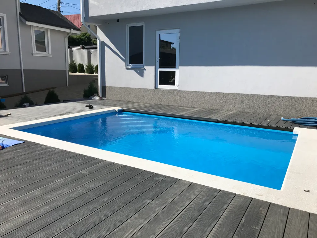 Гостевой дом Вилла-Лето