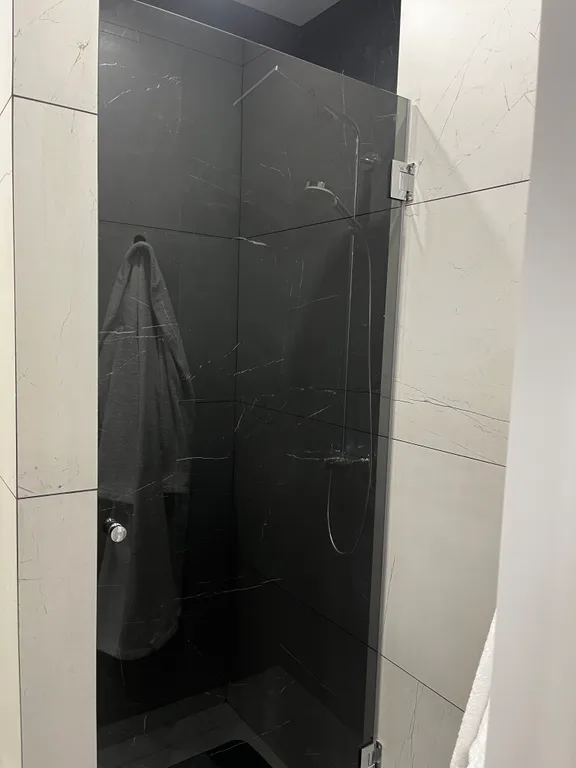 Апартаменты с видом на пойму