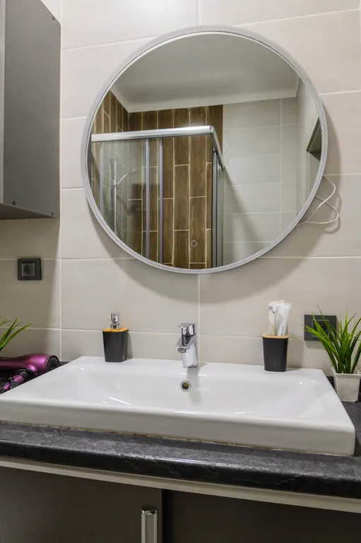 Эксклюзивная трешка для семей