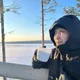 Рустем
