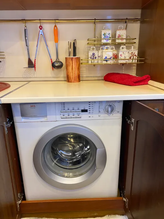 Квартира Квартира Роскошная классика в центре — Тверь