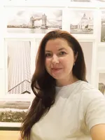 Ирина