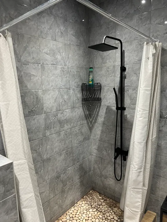 Атмосферные апарты в самом центе рядом с аквапарком