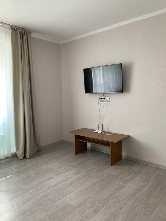 Квартира Уютная 2х комнатная квартира — Элиста