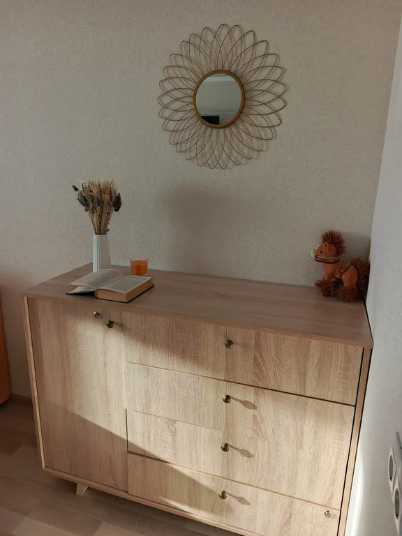 Студия с шикарным видом в самом сердце города Орехово-Зуево