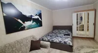 Аренда квартир