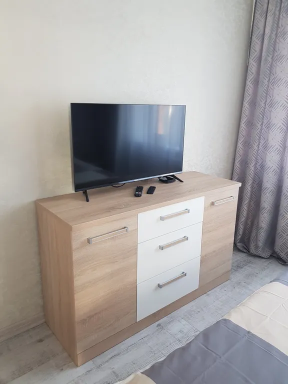 Квартира Квартира в районе Верхнего озера — Калининград