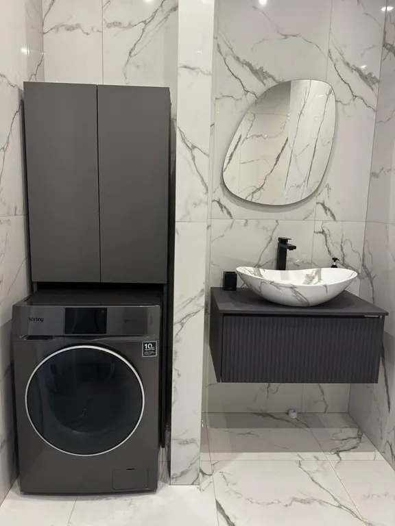 Дизайн коттедж