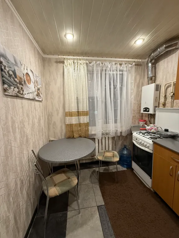 Все в гости к Аленке