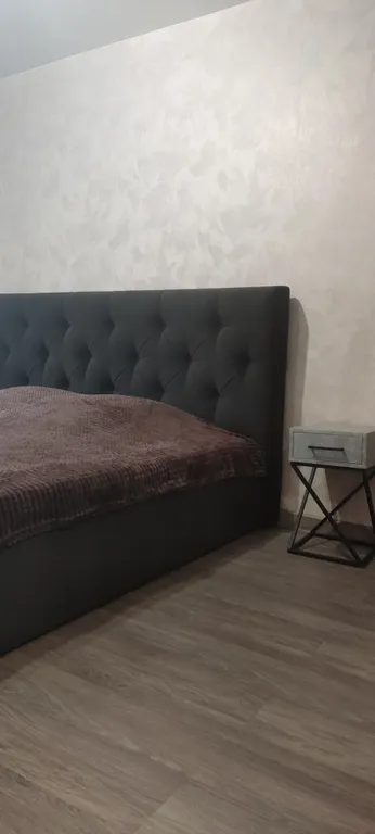 Квартира возле Ледового Дворца — аренда посуточно в Рязань