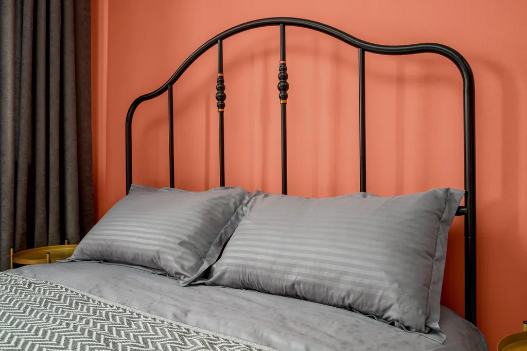 Квартира Квартира Студия с дизайнерским ремонтом рядом Экспоград-Юг — Краснодар