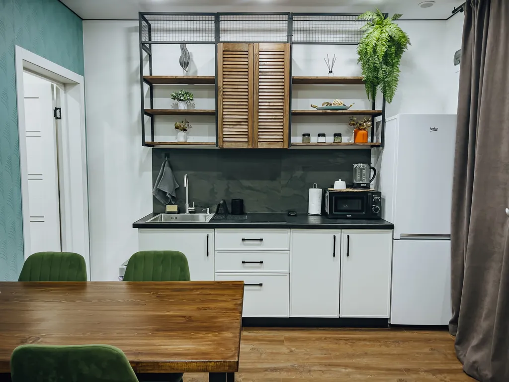 Под солнцем