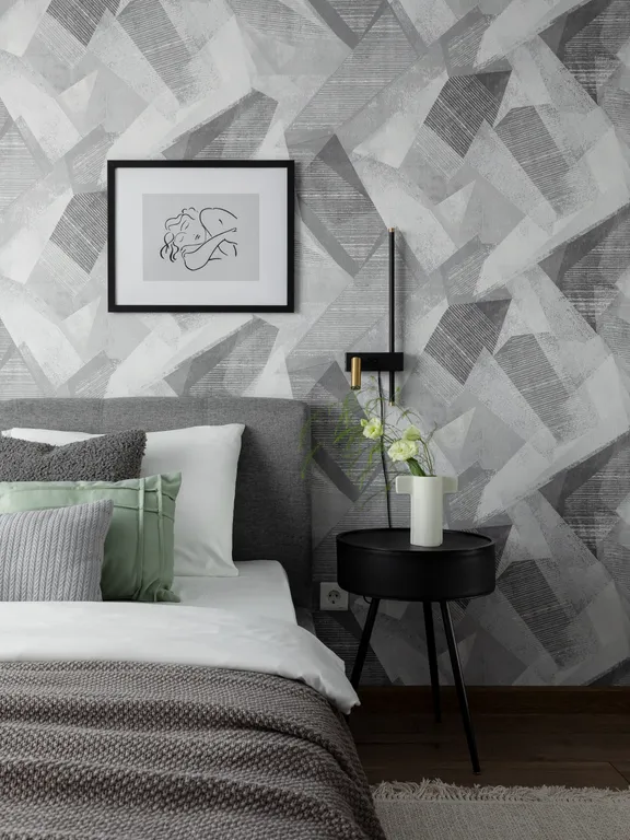 Квартира Современная квартира возле центра и ЖД вокзала — Екатеринбург