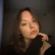 Кристина