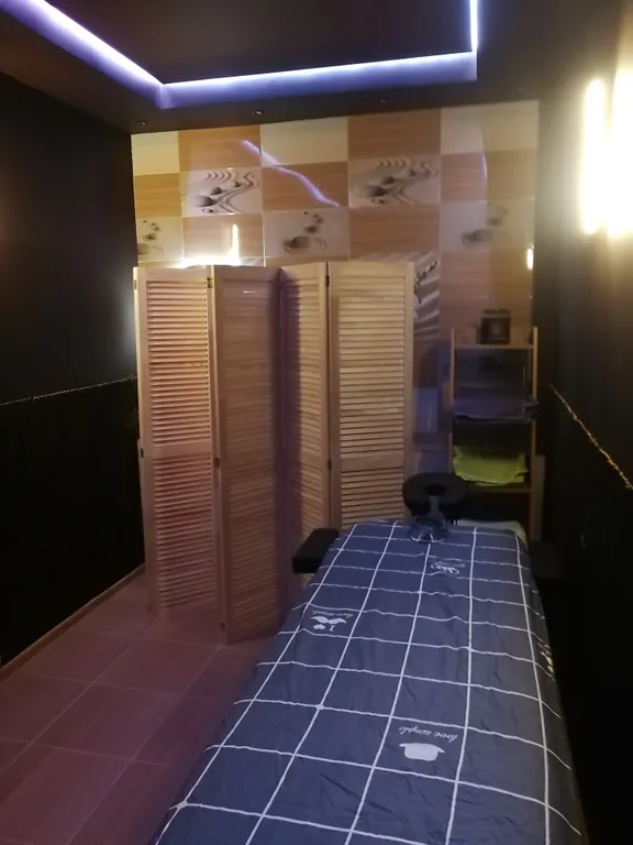 Комфортный коттедж рядом с городом Королев