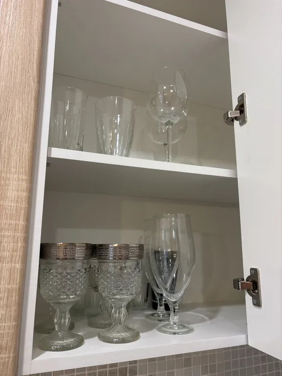 Уютная квартира рядом с торгово-развлекательным центром