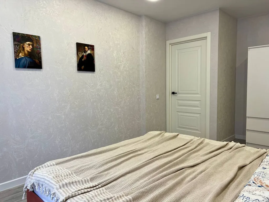 Верхняя Дуброва