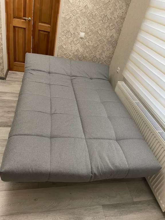 Уютная квартира в центре города Курорта-Пятигорск