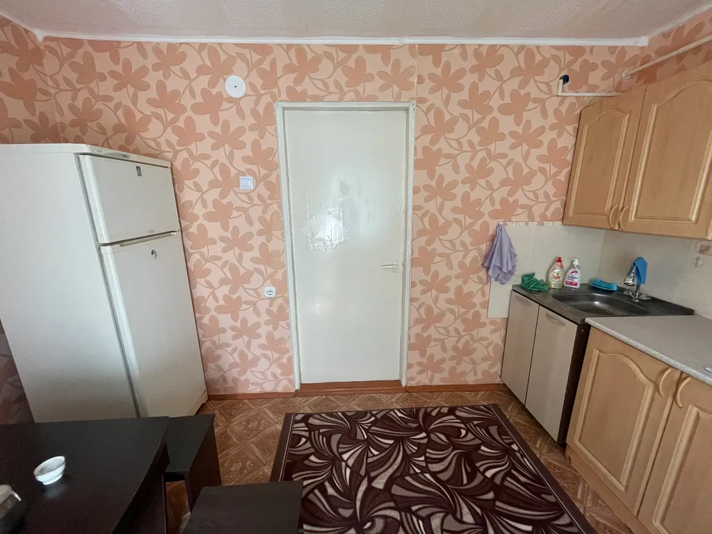 Уютный домик в Калаче на Дону