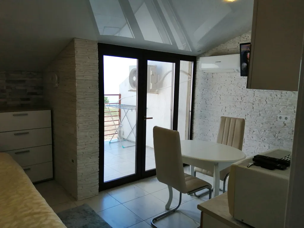 Фиолент Виландж