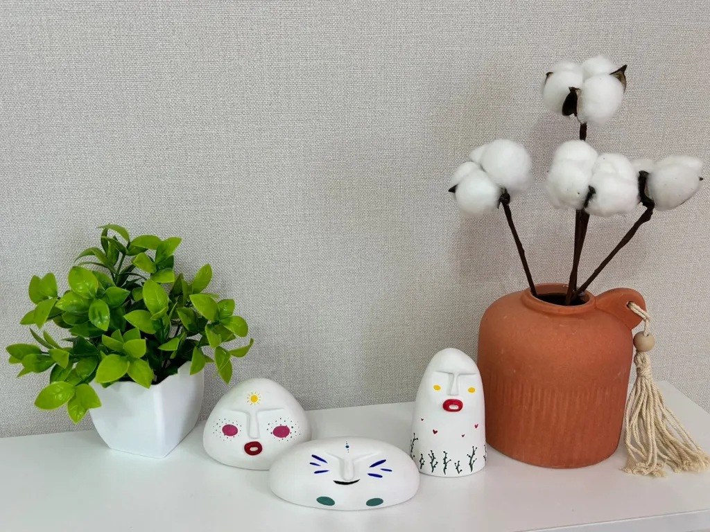 Квартира рядом с набережной