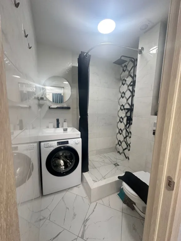 Студия на море