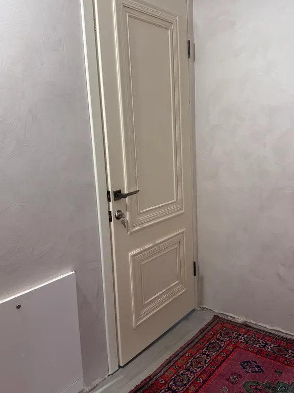 Уютная дача возле моря