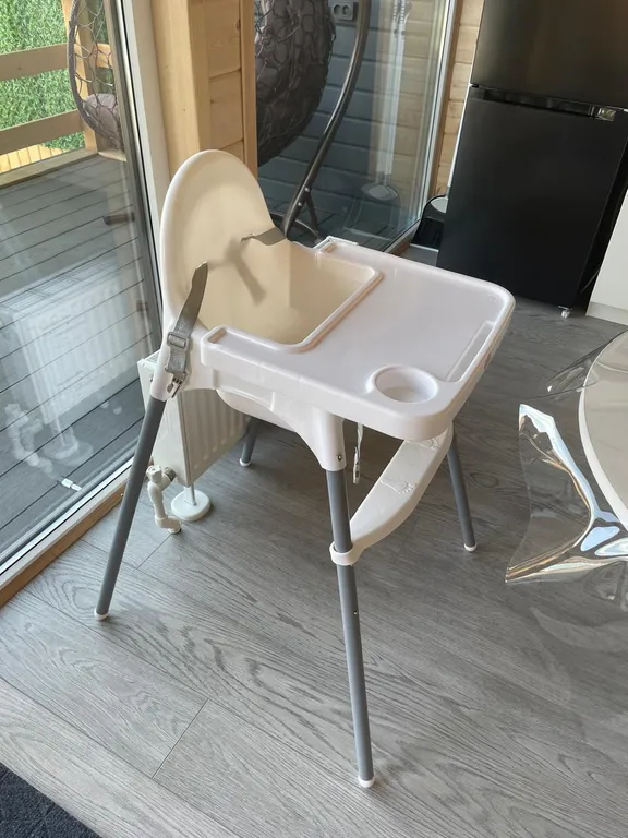 Гостевой дом с видом на горы