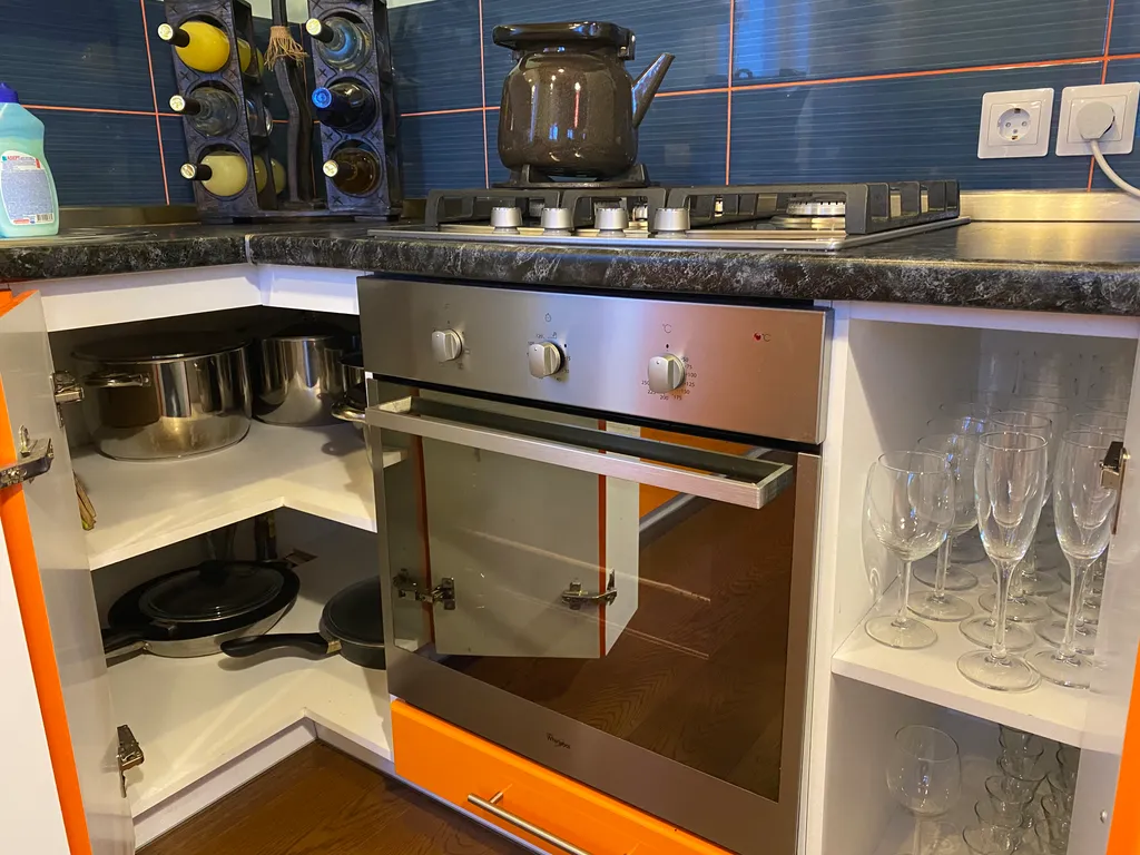 7-комнатный Дом