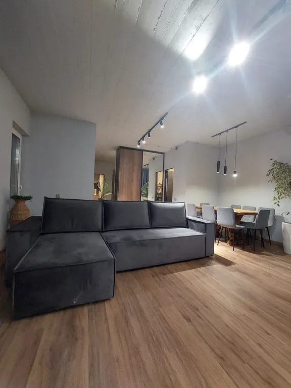 Гостевой дом Малая Медведица