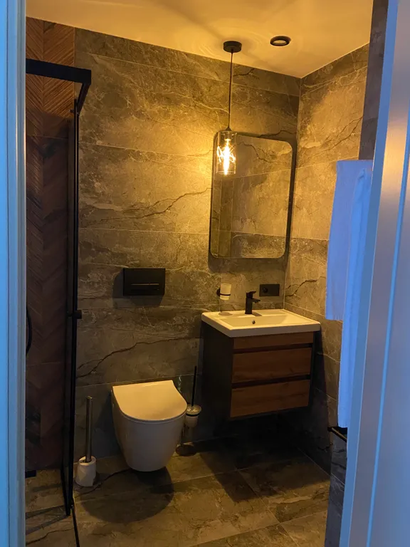 Постоянство времени